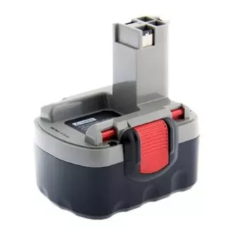 Avacom baterija za Bosch, Ni-MH, 14,4 V, 3000 mAh