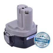 Avacom baterija za Makita, Ni-MH, 12V, 3000mAh