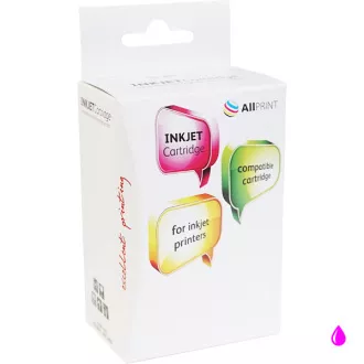 Brother LC-985 (LC985M) - Kartuša Xerox, magenta (purpurna)