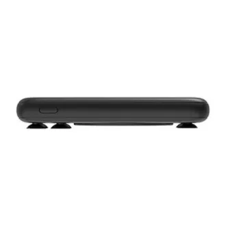 Powerton, power banka z brezžičnim polnjenjem, Li-Pol, 5V, polnjenje telefona/tablice, WBP5, 5000 mAh, priseski za pritrditev na Powerton, power banka z brezžičnim polnjenjem, Li-Pol, 5V, polnjenje telefona/tablice, WBP5, 5000 mAh, priseski za pritrditev na