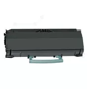 Lexmark E250A31E - toner, black (črn)