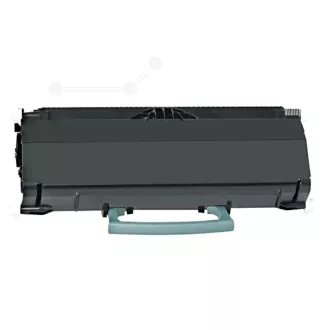 Lexmark E250A31E - toner, black (črn)