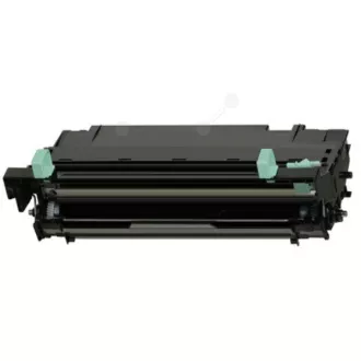 Kyocera 302H493011 - optična enota, black (črna) Kyocera 302H493011 - optična enota, black (črna)