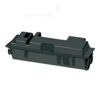 Utax 4424010010 - toner, black (črn)