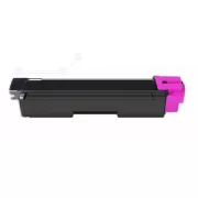 Triumph Adler 4472610114 - toner, magenta (purpuren)