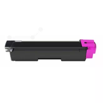 Triumph Adler 4472610114 - toner, magenta (purpuren)