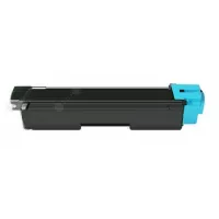 Triumph Adler 4472610111 - toner, cyan (azuren)