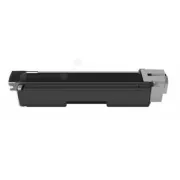 Triumph Adler 4472610115 - toner, black (črn)