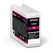 Epson C13T46S30N - kartuša, magenta (purpurna)