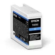 Epson C13T46S200 - kartuša, cyan (azurna)