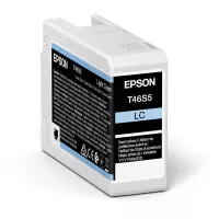 Epson C13T46S500 - kartuša, light cyan (svetlo cian)