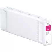 Epson C13T41E34N - kartuša, magenta (purpurna)