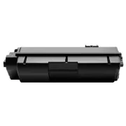 Olivetti B1234 - toner, black (črn)