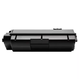 Olivetti B1234 - toner, black (črn)