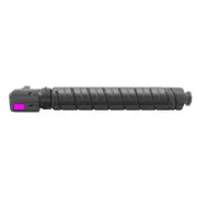 Canon CEXV-51L (0486C002) - toner, magenta (purpuren)
