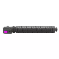 Canon CEXV-51L (0486C002) - toner, magenta (purpuren)
