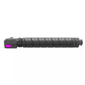 Canon CEXV-51L (0486C002) - toner, magenta (purpuren)