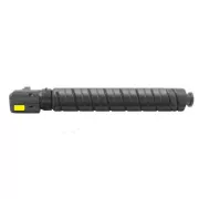 Canon CEXV-51L (0487C002) - toner, yellow (rumen)