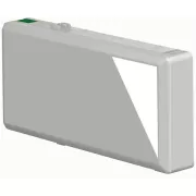 Epson T596C (C13T596C00) - kartuša, white (bela)