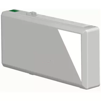 Epson T596C (C13T596C00) - kartuša, white (bela)