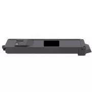 Utax 1T02P30UT0 - toner, black (črn)
