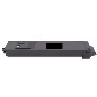 Utax 1T02P30UT0 - toner, black (črn)