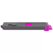 Utax 1T02P3BUT0 - toner, magenta (purpuren)