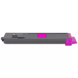Utax 1T02P3BUT0 - toner, magenta (purpuren)
