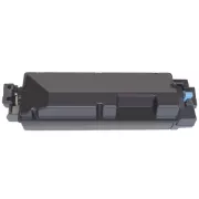 Triumph Adler 1T02TV0TA0 - toner, black (črn)