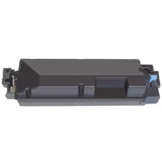Triumph Adler 1T02TV0TA0 - toner, black (črn)