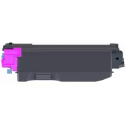Triumph Adler 1T02TWBTA0 - toner, magenta (purpuren)