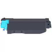 Triumph Adler 1T02TWCTA0 - toner, cyan (azuren)