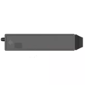 Utax 1T02R50UT0 - toner, black (črn)