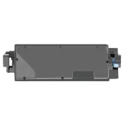 Triumph Adler 1T02TW0TA0 - toner, black (črn)