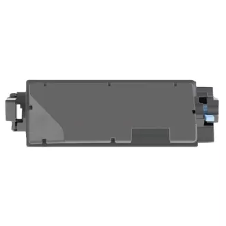Triumph Adler 1T02TW0TA0 - toner, black (črn)