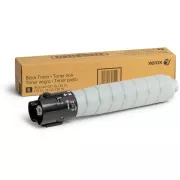 Xerox 006R01754 - toner, black (črn)