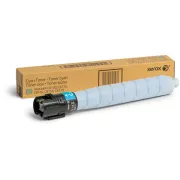 Xerox 006R01755 - toner, cyan (azuren)