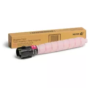 Xerox 006R01760 - toner, magenta (purpuren)