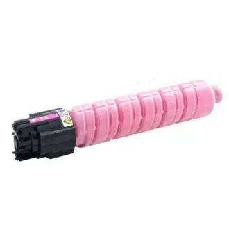 Ricoh 842376 - toner, magenta (purpuren)