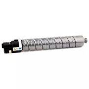 Ricoh 842374 - toner, black (črn)