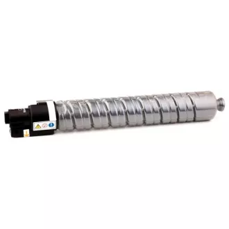 Ricoh 842374 - toner, black (črn)