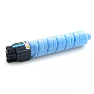 Ricoh 842375 - toner, cyan (azuren)