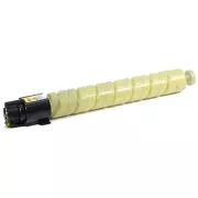 Ricoh 842377 - toner, yellow (rumen)