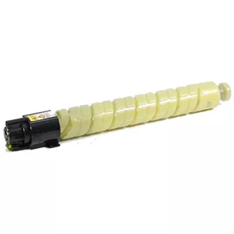 Ricoh 842377 - toner, yellow (rumen)
