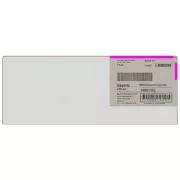 Xerox 106R01302 - kartuša, magenta (purpurna)