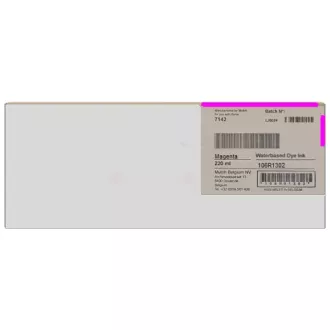 Xerox 106R01302 - kartuša, magenta (purpurna)