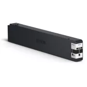 Epson C13T02Q100 - kartuša, black (črna)