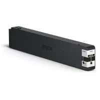 Epson C13T02Q100 - kartuša, black (črna)