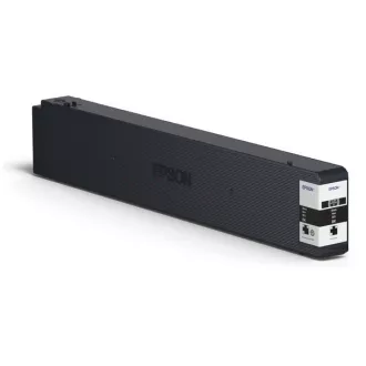 Epson C13T02Q100 - kartuša, black (črna)