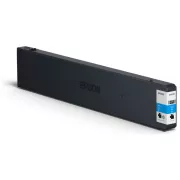 Epson C13T02Q200 - kartuša, cyan (azurna)